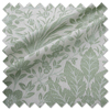 Keswick Pencil Pleat, Sage - Ready Made Curtains